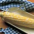  Trinity Bicolor Hybrid Sweet Corn