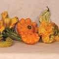  Super Freak&trade; Gremlin Gourds