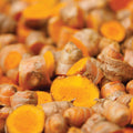  Turmeric