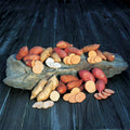  Northern Sweet Potato Collection