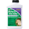  Bonide&reg; Stump And Vine Killer