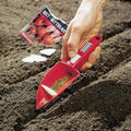  Seedmaster&reg; Seed Dispenser