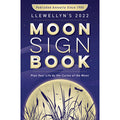  Moon Sign Book