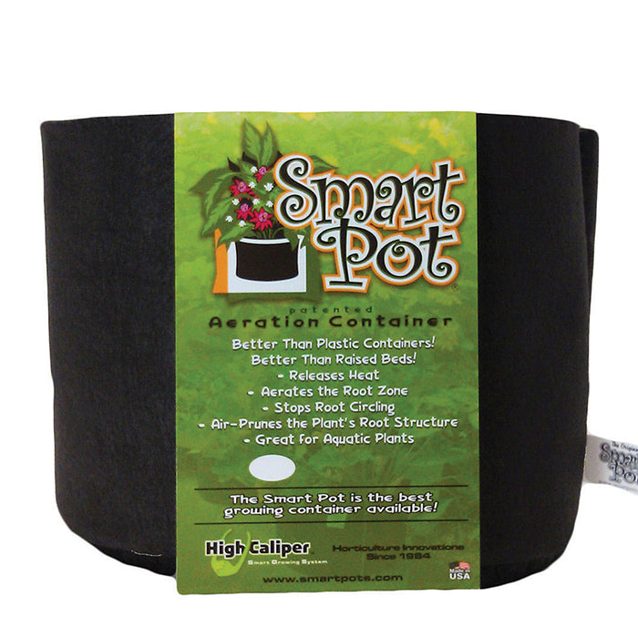  Smart Pot&reg; Aeration Containers 10 Gallon