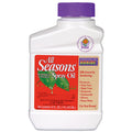  Bonide&reg; All Seasons Spray Oil