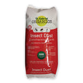  Diatomaceous Earth Organic Insect Dust
