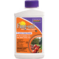 Bonide&reg; Fung-Onil&reg; Fungicide