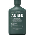  Arber Organic Bio Protectant