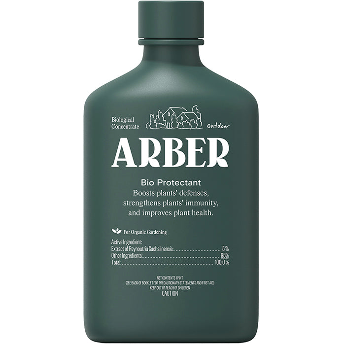  Arber Organic Bio Protectant