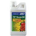  Monterey&reg; 70% Neem Oil 16 Oz. Concentrate