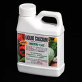  Nutri Cal Liquid Calcium 16 Oz. Concentrate