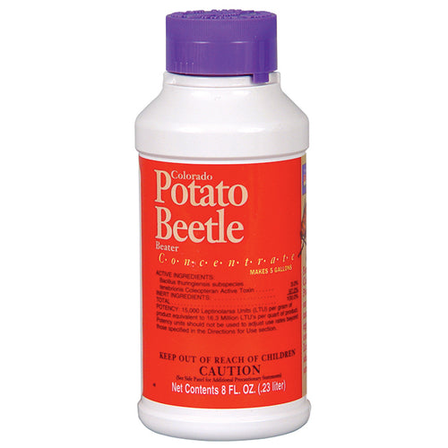  Bonide&reg; Colorado Potato Beetle Beater