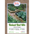  Jung Family Garden Raised Bed Mix