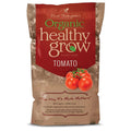  Healthy Grow Organic Tomato Fertilizer 3-3-6