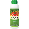  Algoplus 4-6-8 Tomato Fertilizer