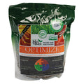  John & Bob's Soil Optimizer