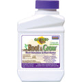  Bonide&reg; Root & Grow&reg; Plant Starter