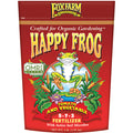  Happy Frog&reg; Tomato & Vegetable 5-7-3 Fertilizer