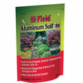  Aluminum Sulfate