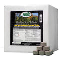  Roots&reg; Healthy Start&reg; Macro Tablets 12-8-8