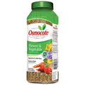  Osmocote&reg; 14-14-14 Smart-Release&reg; Plant Food 2 Lbs. 