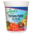  Jack's Classic&reg; Tomato Feed 12-15-30