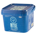  Myke Tree & Shrub Inoculant