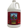  Neptune's Harvest Tomato & Veg Formula 2-4-2 (Gallon)