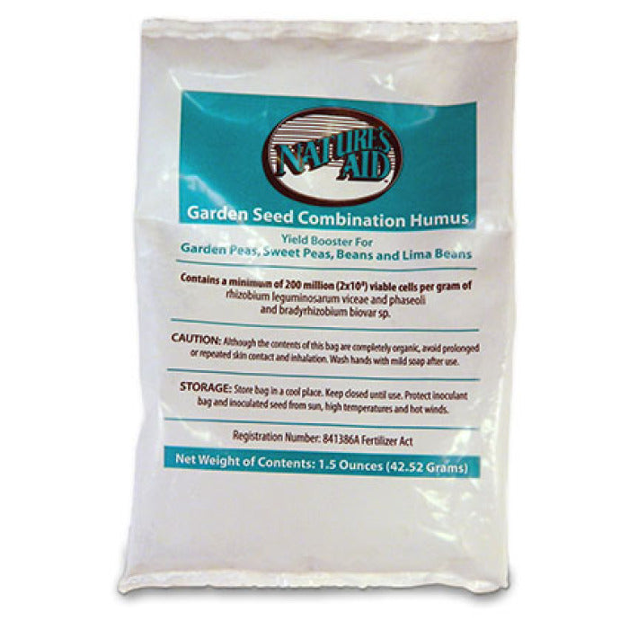  Natures Aid Inoculant