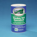  Inoculant Granular Easy To Use