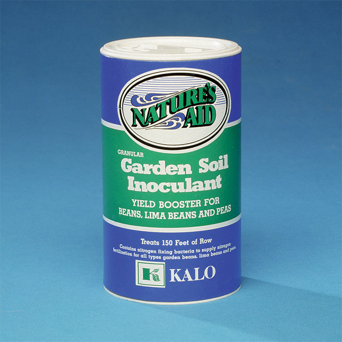  Inoculant Granular Easy To Use