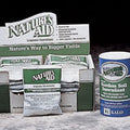  Granular Inoculant 2.3 Ounce