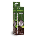  Dial Soil Thermometer