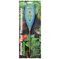  Digital Soil Thermometer