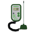  3 -Way Digital Soil Analyzer