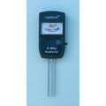  4 Way Soil Analyzer