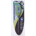  Digital Moisture Meter