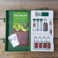  Professional Soil Test Kit
