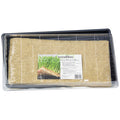  Microgreens Starter Kit