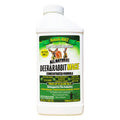  Nature's Mace Deer & Rabbit Repellent 40 Ounce Liquid Concentrate