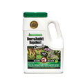  Liquid Fence&reg; Animal Repellent Granular