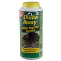  Shake Away&reg; Rodent Repellent Granules