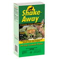  Shake Away&reg; Coyote Urine Animal Repellent Packs