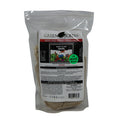  GreenScreen&reg; Deer & Rabbit Repellent Bags