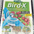  Bird X&reg; Netting (28 X 28')