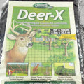  7 X 100 Foot Deer X&reg; Fencing