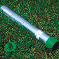 Sonic Mole Chaser