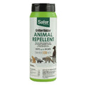  Safer Critter Ridder Animal Repellent
