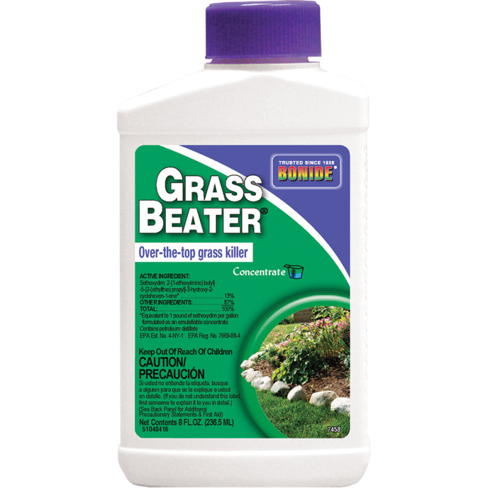  Bonide&reg; Grass Beater&reg;