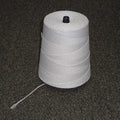  Bean And Pea String
